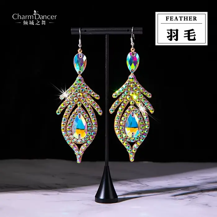 Boucles d'oreilles de danse du ventre tribal vintage, gitane financièrement, boucle d'oreille pendante, bijoux en biscuits, accessoire de costume de danse KLE, crochet en argent, Rotterdam
