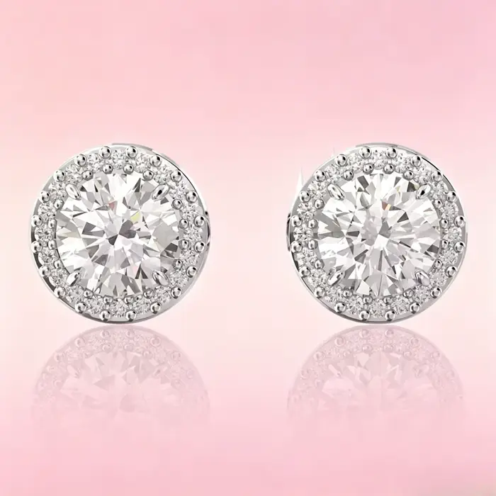 Parures de bijoux en pierres précieuses 2026, ensembles collier et bracelet, design haut de gamme, idéales pour les cadeaux