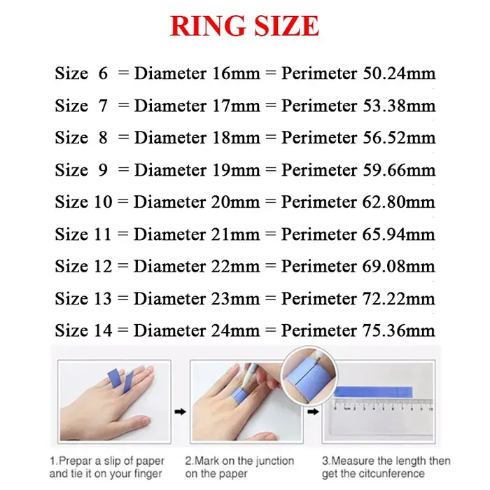 Bague en céramique en acier au titane alliance de mariage noir et blanc tracker d humeur pour homme et femme occasions spéciales mariage partie