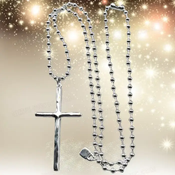 Nouveau Collier de Luxe Exquis Tendance 2025 – Style Européen et Américain Original
