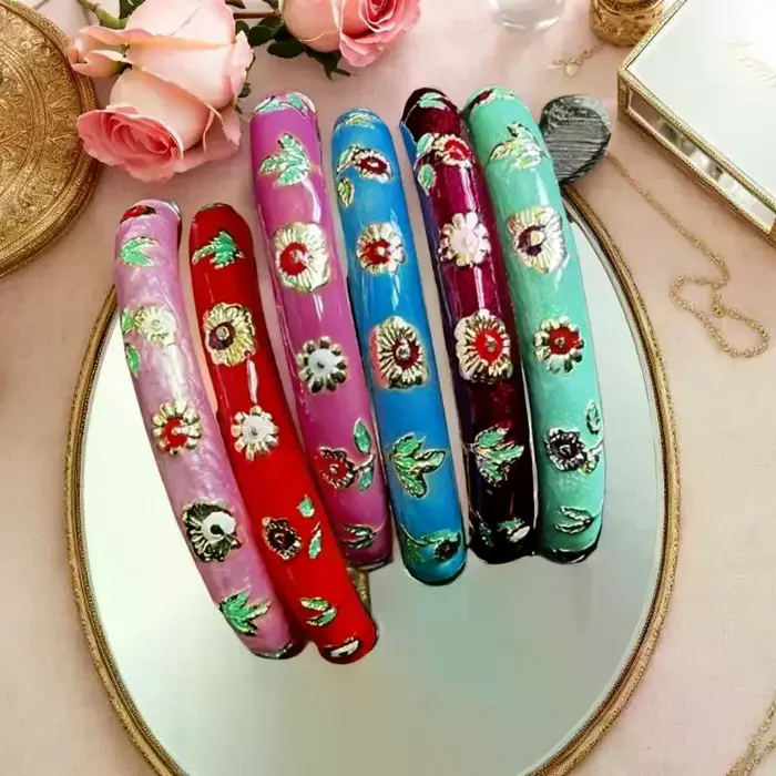 Bracelet Vintage pour femmes