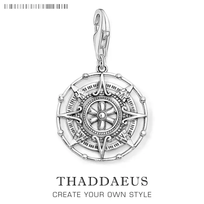 Pendentifs à breloque avec calendrier Maya pour femmes et hommes, bijoux tendance en argent Sterling