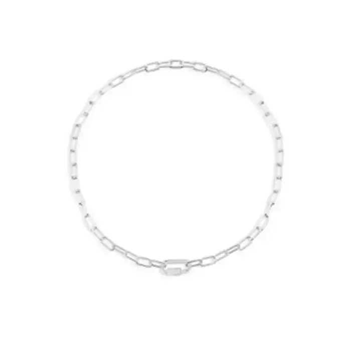Collier et bracelet ajustables CY 2025, bijoux tendance personnalisés pour couple, cadeau d'annivers