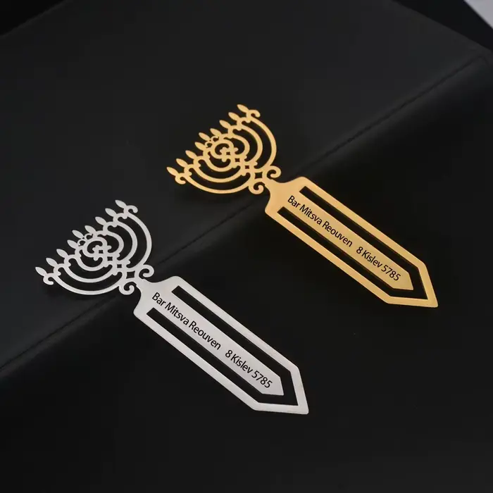 Porte-clés personnalisable en acier inoxydable jaune pour femmes et filles, cadeau unique pour occasions spéciales