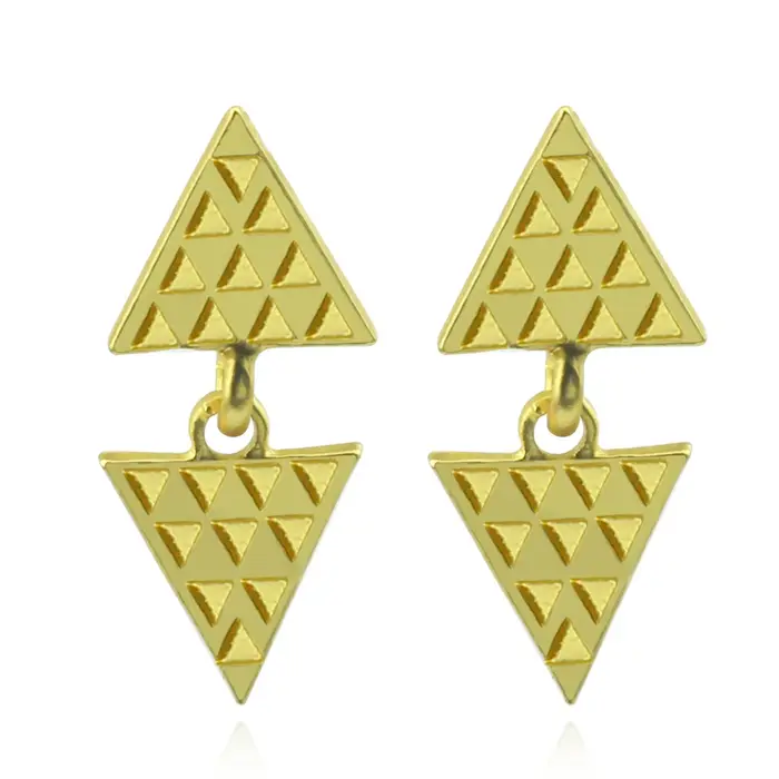 Collier pendentif multicouche en alliage série drame américain, Vintage, héroïne Rhaenyra Targaryen,