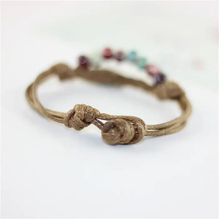 Miredo – bracelets en céramique pour femmes