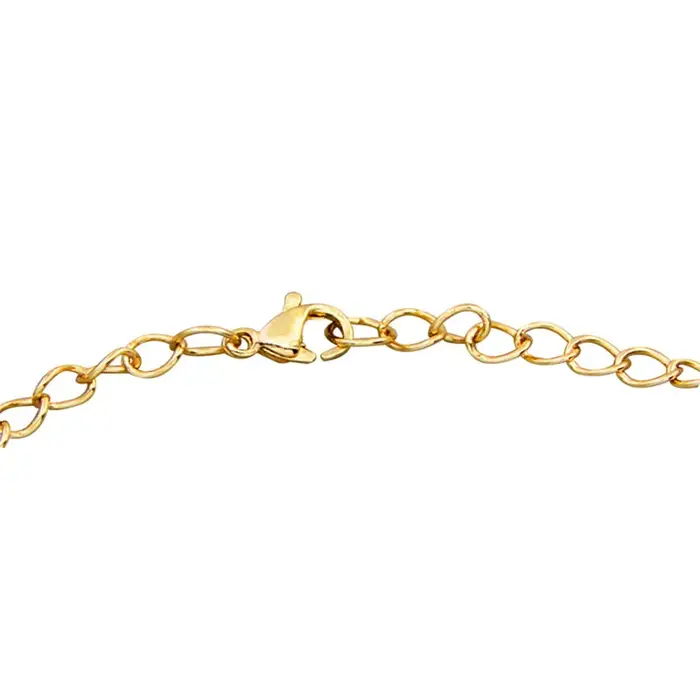 Pendentif Victoria Dame Reine Camée Collier Femme Élégant Occasions Spéciales Plaqués Or Blanc Rouge Gris Perle Bijoux Mode