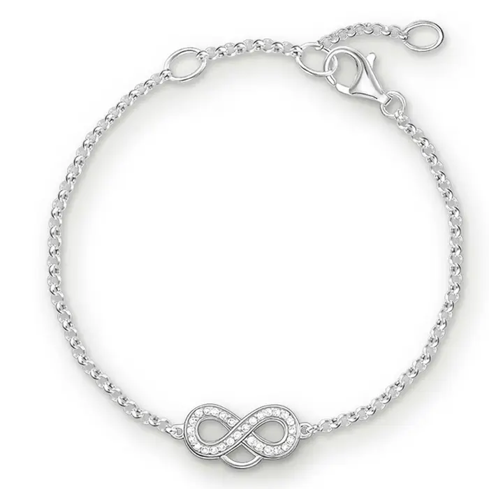 Bracelet bracelets fidèle coloré porte-breloques mode tout nouveau Karma bijoux cadeau pour les femm