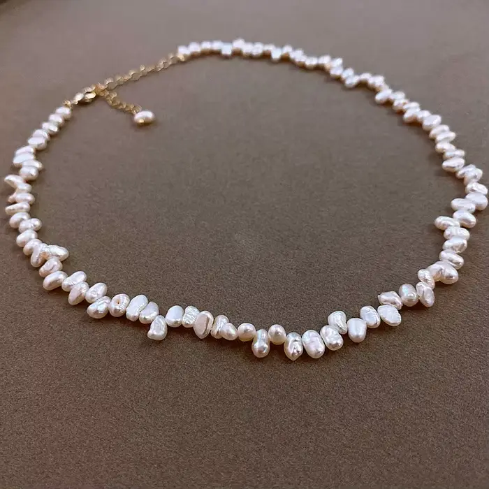 Ensemble de bijoux pour femmes