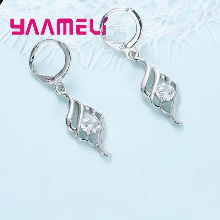 Ensembles de bijoux pour femmes