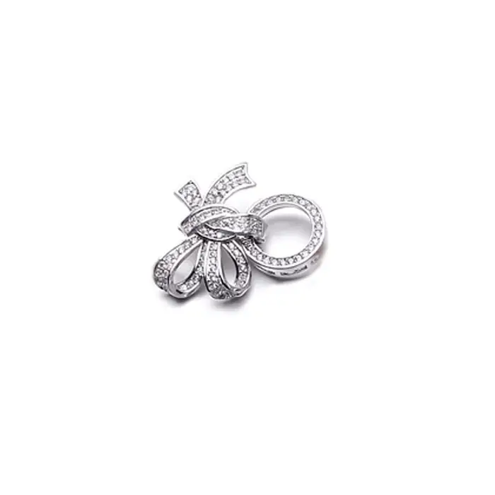 Bracelet et collier en perles d'eau douce naturelles, fermoir à boucle, accessoire de bijouterie, fa