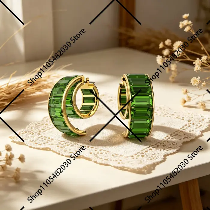 Boucles d'oreilles pendantes longues avec boule de cristal en argent sterling pour femmes, bijoux de soirée élégants avec pierres précieuses multicolores pour occasions spéciales