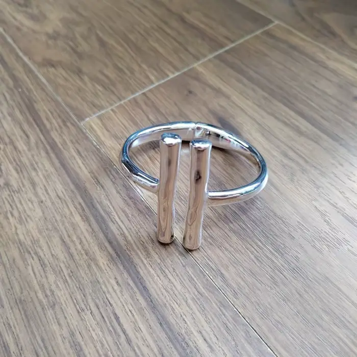 Bracelet polyvalent à la mode populaire, best-seller d'été 20225, accessoires de Couple, cadeau de s