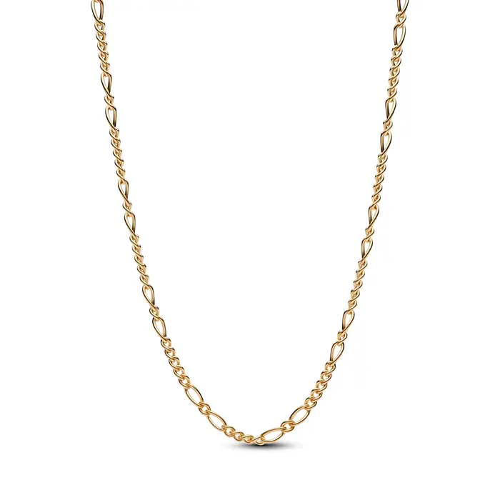 925 argent luxe doré Sexy papillon boucles d'oreilles anneaux coeur arc Style Bracelet pendentif col