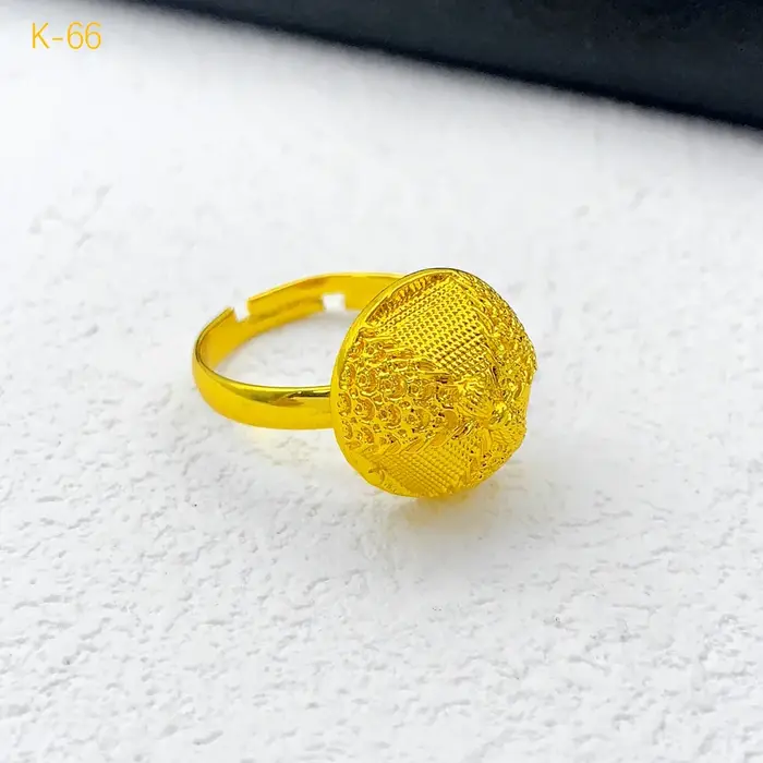 ANIID indien dubaï luxe 24k plaqué or collier et boucles d'oreilles ensembles de bijoux pour les femmes ensemble de mariée éthiopienne cadeaux de fête de mariage