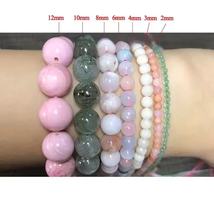 Bijoux personnalisés JD / Coût supplémentaire / Demande spéciale / Bracelet