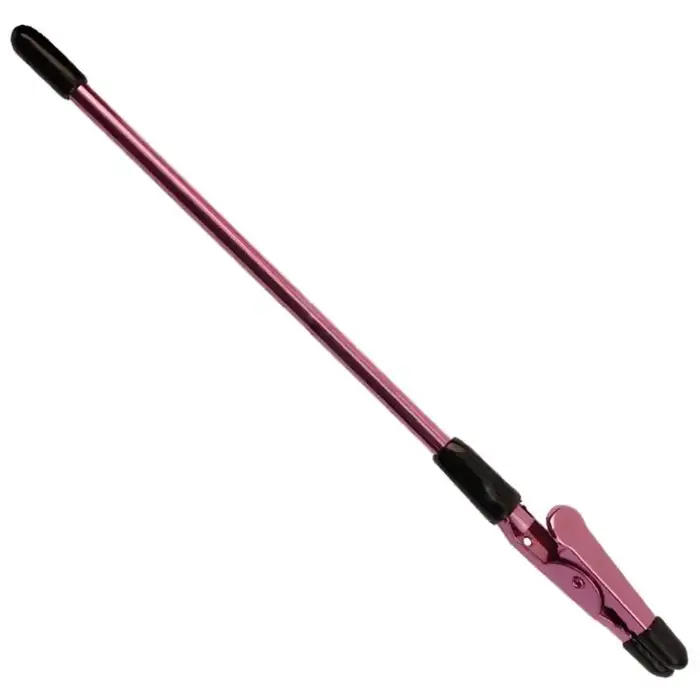 31BB Portable Bijoux d'usure fermoir Aiders Bracelet Assistant