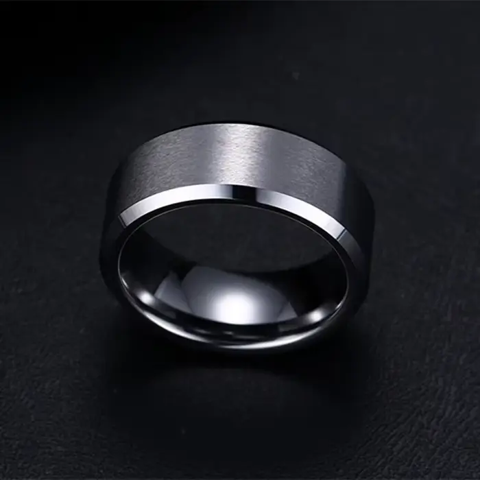Bijoux à breloques élégants