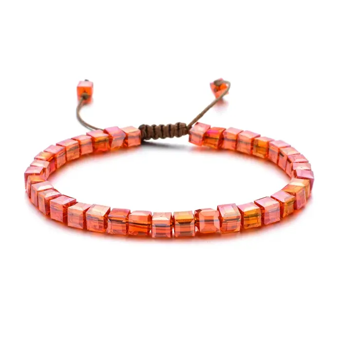 ZMZY nouveau Style de mode femme Bracelet