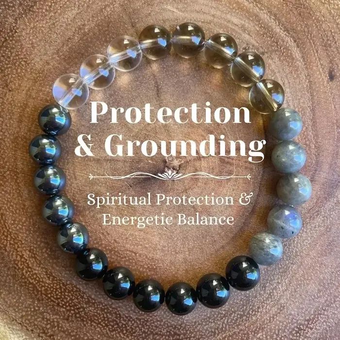 Bracelet 6 styles, bracelet d'argent