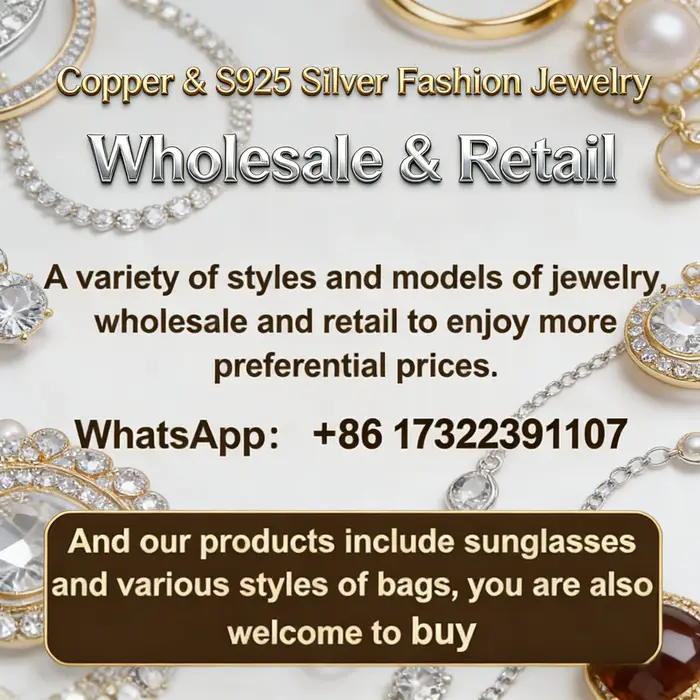 Nouveau produit original UHO 2026 B0777 Bracelet de mode pour femme Accessoires de haute qualité Cadeaux