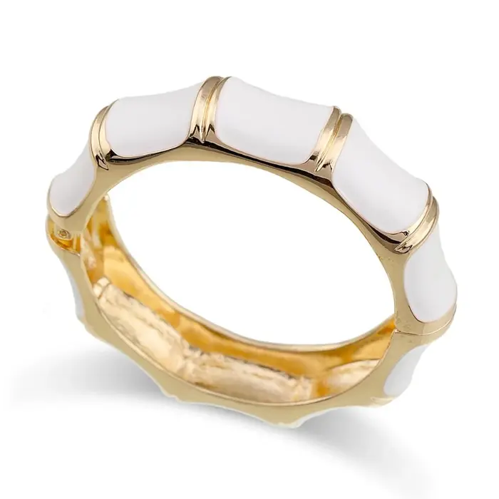 Bracelet minimaliste tendance pour femmes