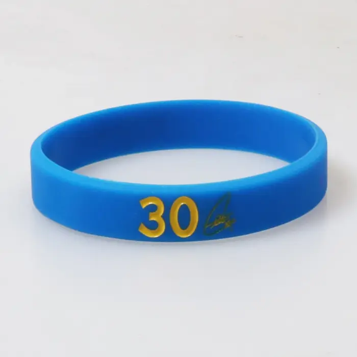 Bracelet basket-ball Bracelet enfant pour le sport