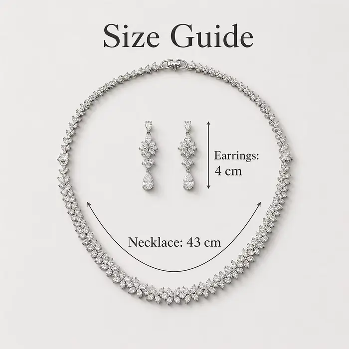 Bijouterie Tendance 2026 | Bijoux de luxe nouvelle