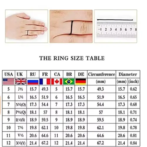 Bague bicolore noire et or pour femme, bijoux géométriques multicouches, bague de fête exquise, bijoux de tempérament, haute qualité