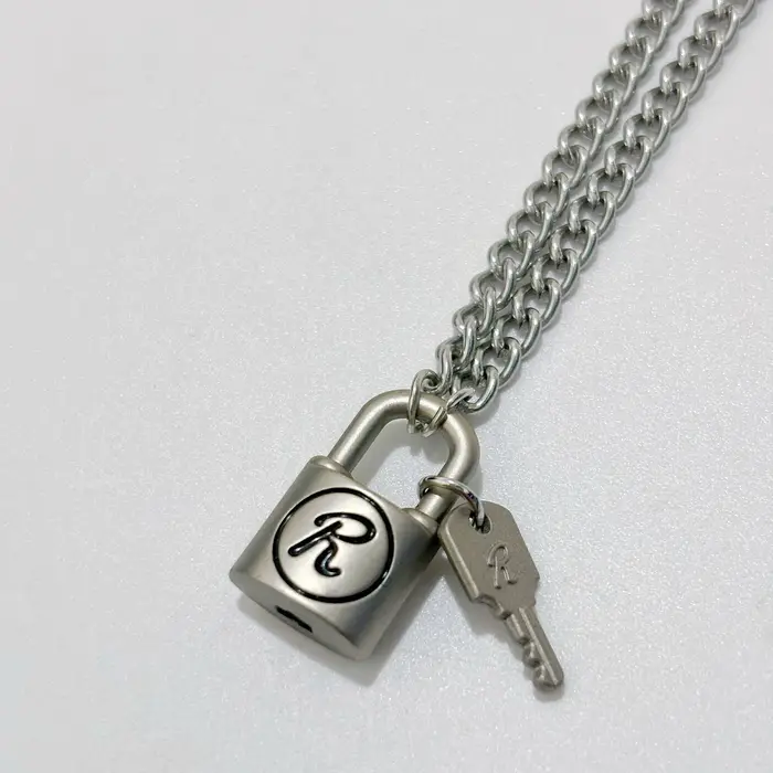 Nouveau Collier NANA Oosaki