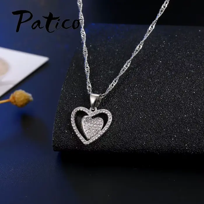 Ensembles de bijoux de mariage pour mariées