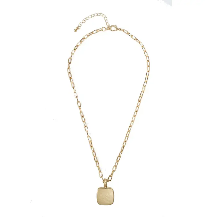 Collier bohème Vintage pour femmes, perles multicouches, boule, pour fête de vacances, bijoux, acces