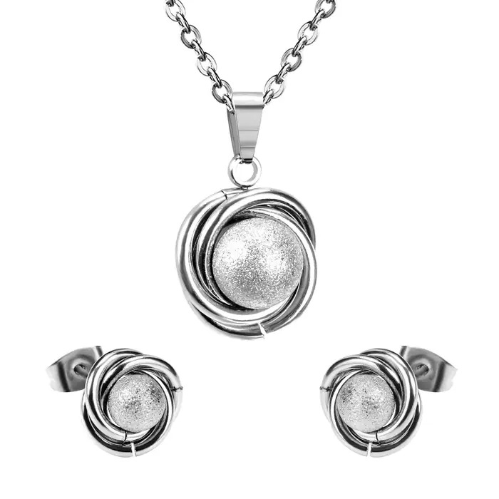 Boucles d'oreilles Brinco de luxe pour femmes