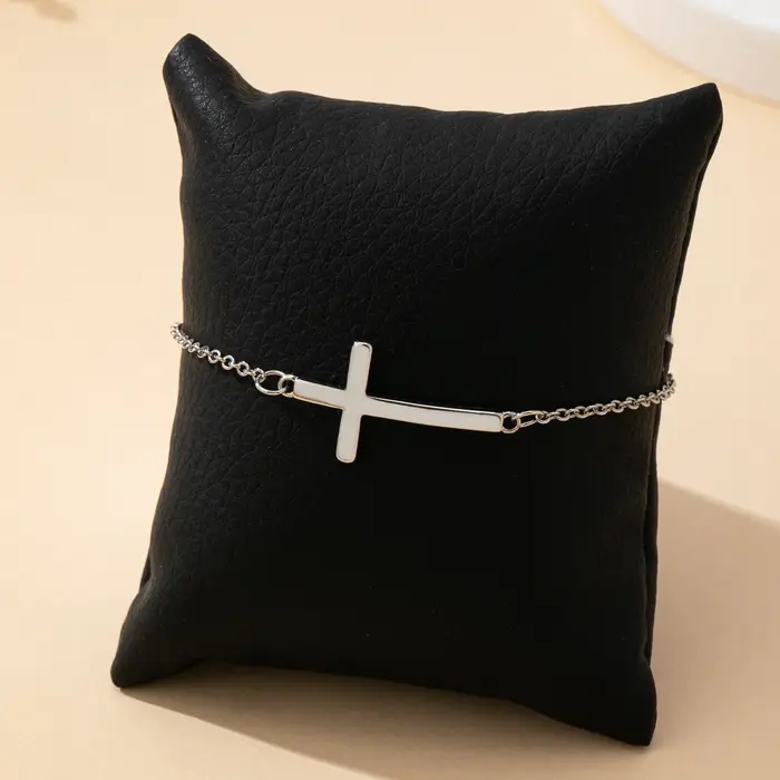 Un bracelet pour femme