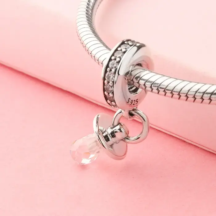 Bracelet en perles pour femmes