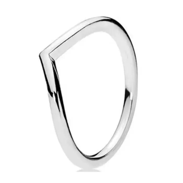 Nouvelle bague pour femme en argent S925 sertie de diamants, fleur violette colorée scintillante, ex