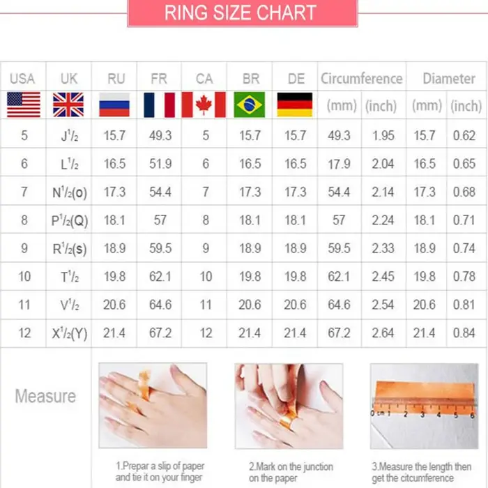 Bague en or 18K classique pour homme et femme élégante finition brillante bijou pour occasions spéciales partys soirées