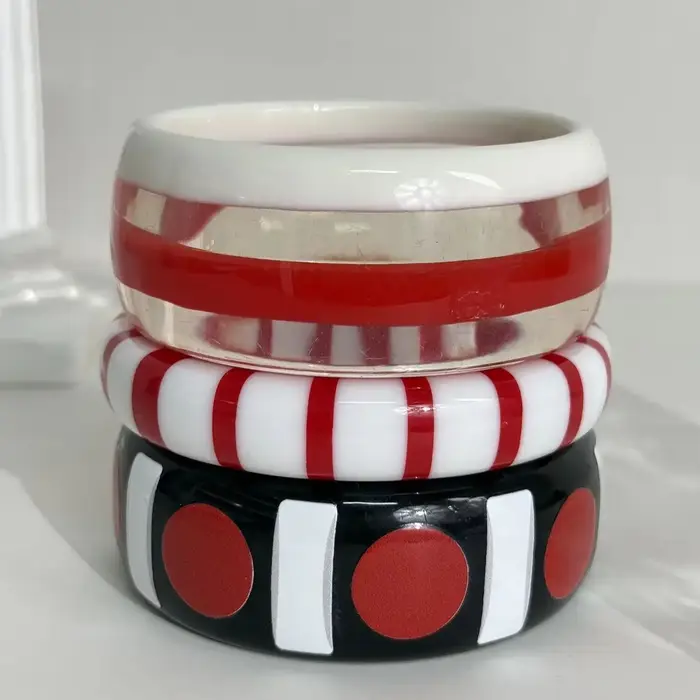 Nouveau style d'été, cadeau de festival