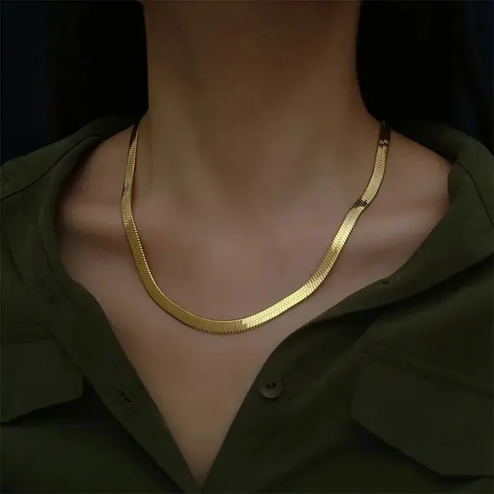 Collier de luxe en or pur 24K avec motif animal de compagnie certifié GDTC cadeau spécial pour hommes et femmes occasions particulières
