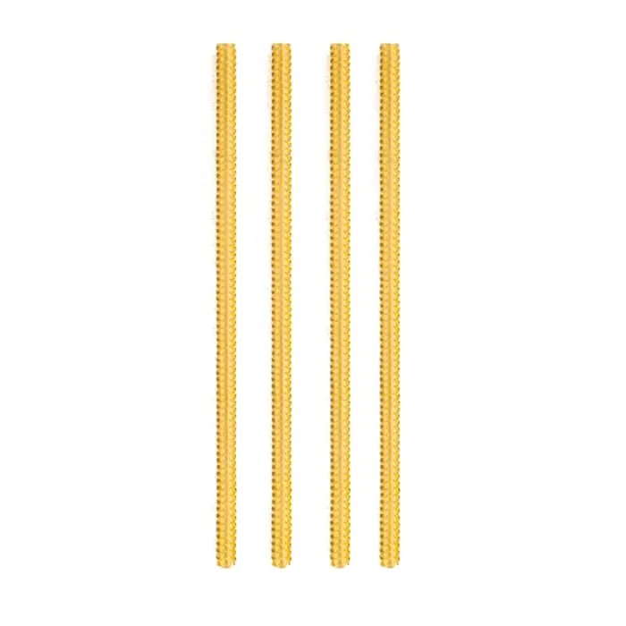 Ajusteur de taille de bague 3/5mm 4 pièces/ensemble, pour anneaux amples, réducteur de bague pour re