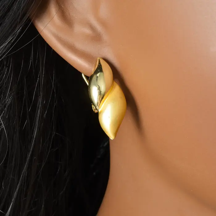 Bijoux de luxe de dubaï pour femmes