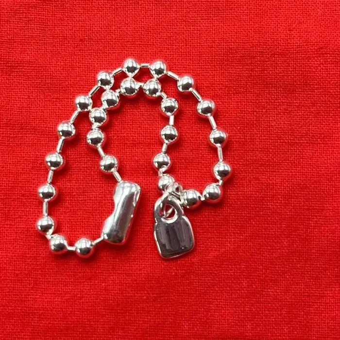 Bracelet de luxe léger pour femmes, bijoux espagnols, accessoires de fête exquis, cadeaux de haute q