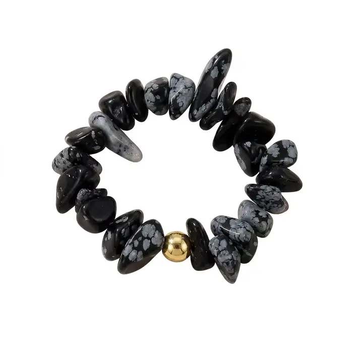Bagues personnalisées, bijoux, bagues pour homme et femme, pierre naturelle brute, cadeau, accessoir