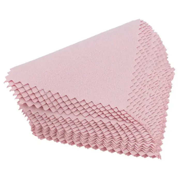 Nettoyant pour livres de bijoux