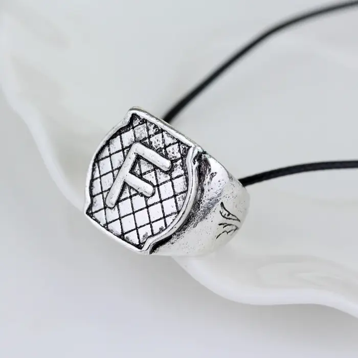 Bracelet incurvé et épais pour femme, manchette de salle, bijoux de cosplay, Les instruments mortels