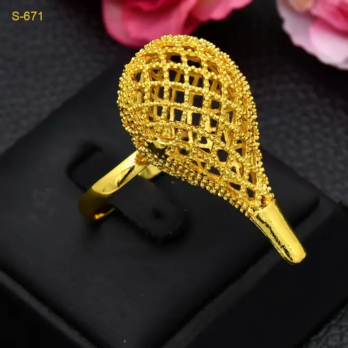 ANIID – ensemble de bijoux de luxe de Dubaï pour femmes, couleur or africain 24k, grand collier avec pendentif, cadeaux de mariage indiens et arabes