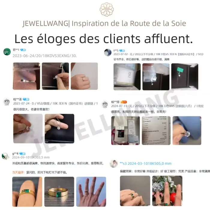 Bague en argent sterling 925 saphir blanc design rétro motif géométrique bijou de fiançailles élégant pour femmes occasions spéciales