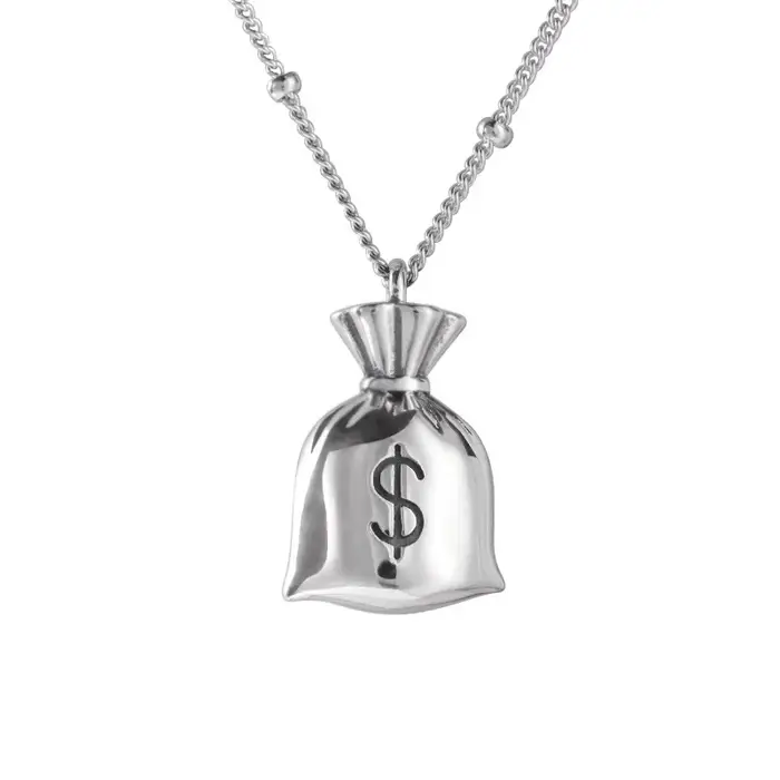 Bijoux en argent Sterling 925