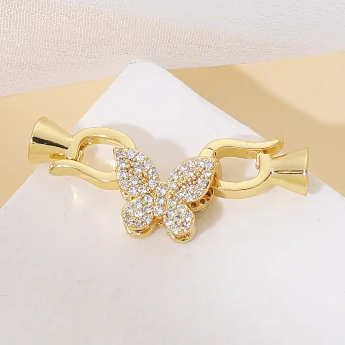 Uya – boucles d'oreilles pour femmes