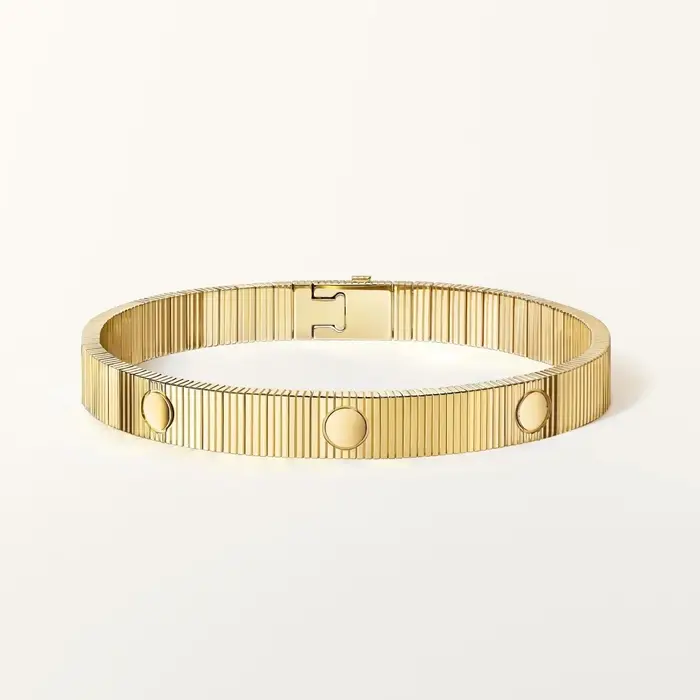 Bracelet LOVE super tendance